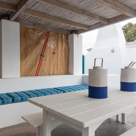 Alegre Beach House - Langebaan Exterior photo