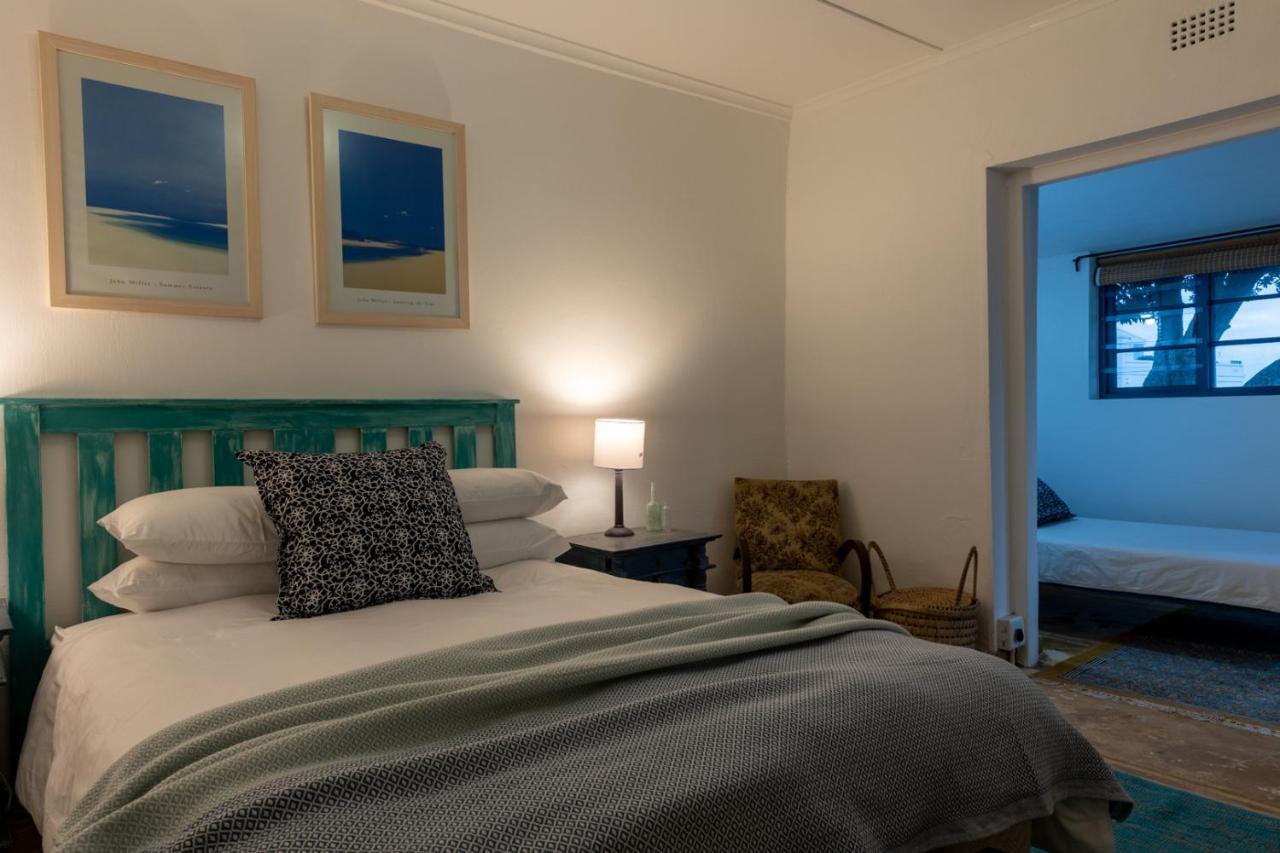 Holiday home Alegre House - *
