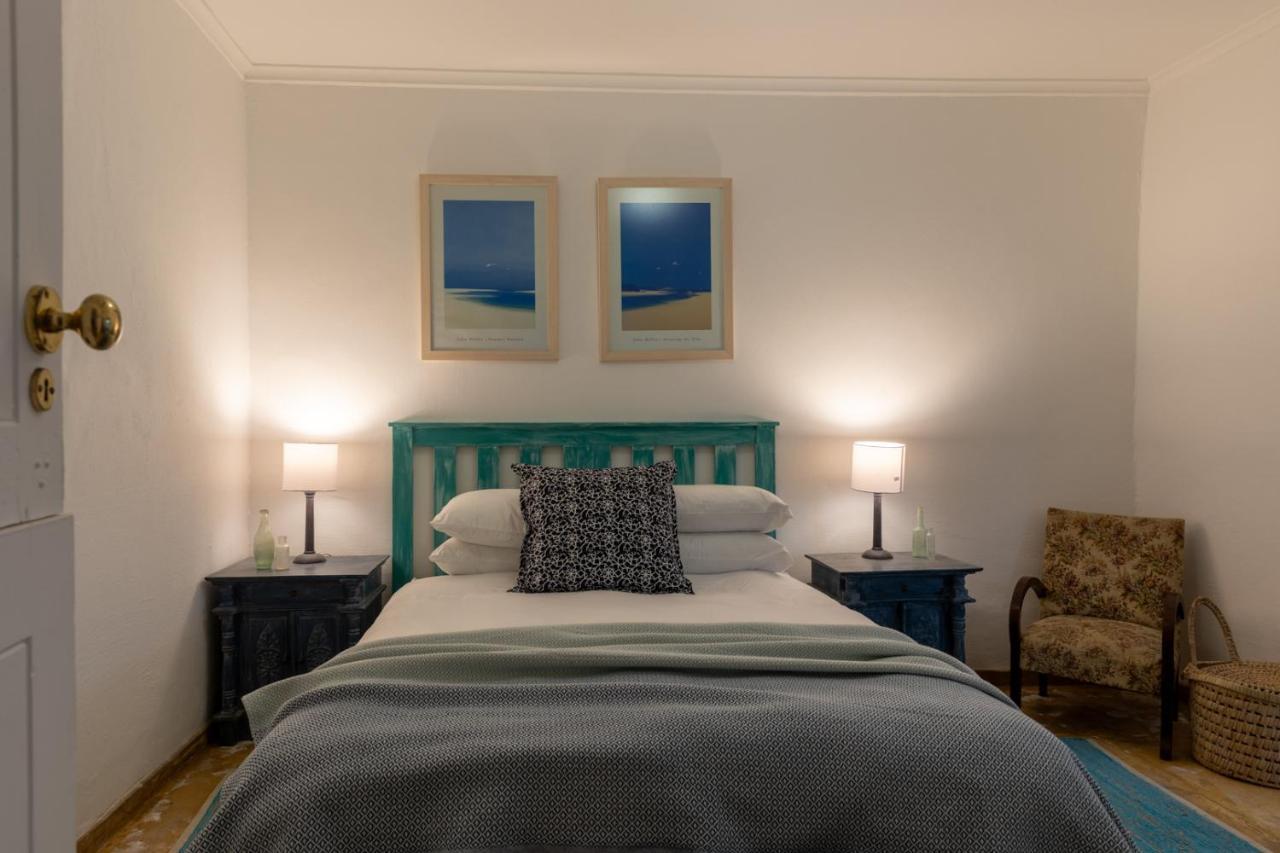 Alegre House - Holiday home